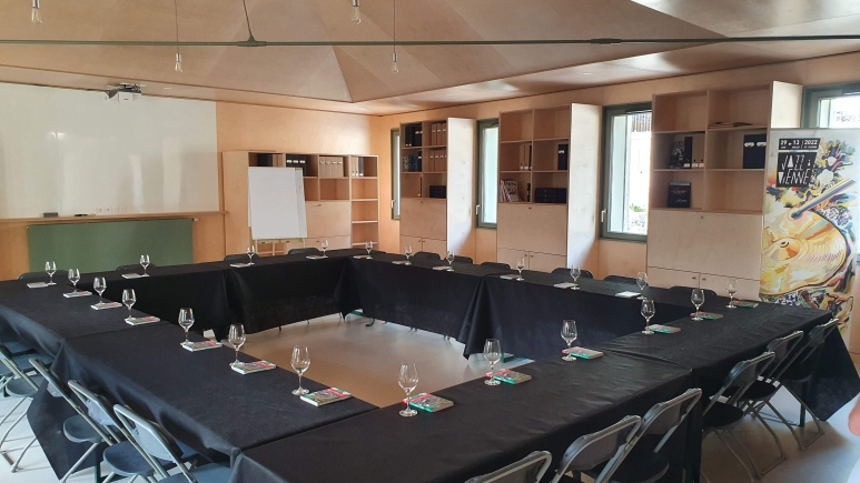 Séminaire_entreprise_Salle_haut