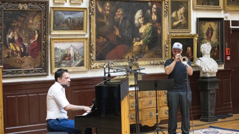 2023_06_28_UnityDuo©PCV_daniel_durand (1)-min.jpg