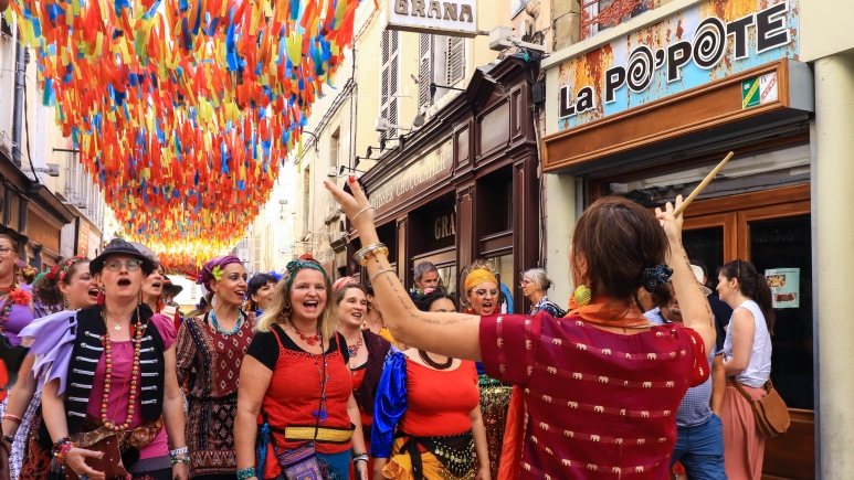 2023_07_05_fanfaredespaves©josephine_mona (2)-min.jpg