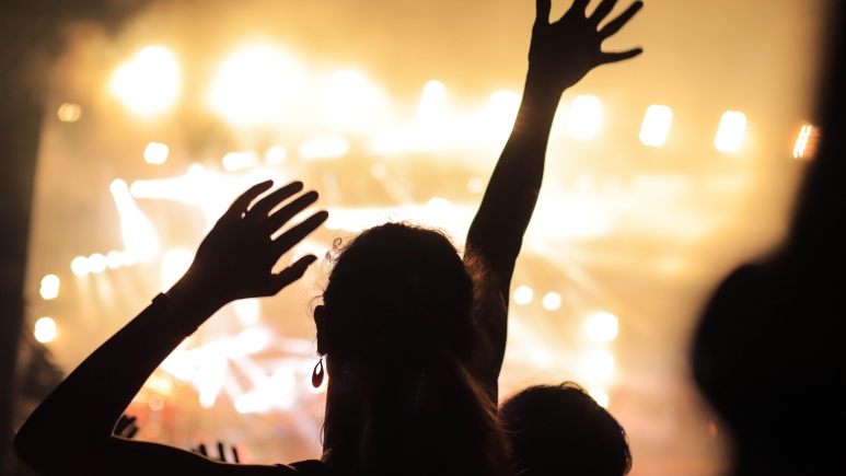 En écoute : la playlist de la saison Jazz à Vienne 2025/2026