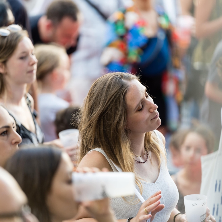 Cybèle_ambiance_05©Arthur_Viguier