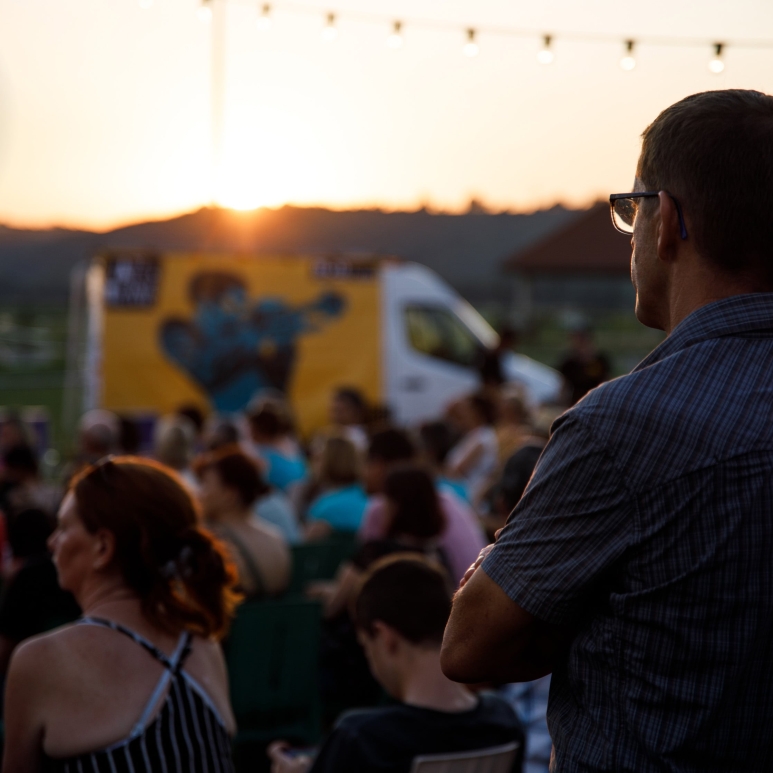 CaravanJazz©Collectif_Flous_Furieux _Ombre