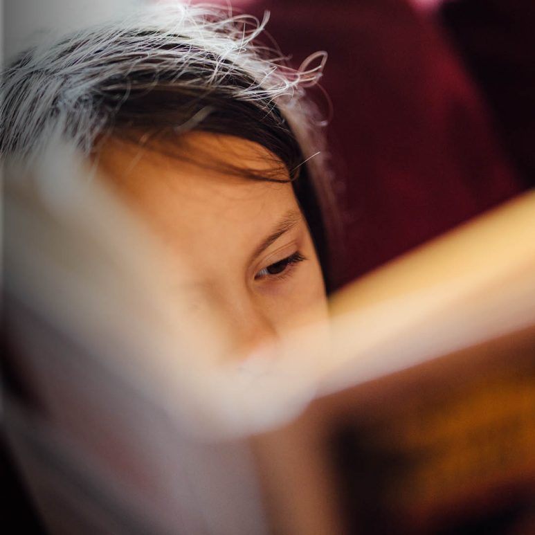 Atelier_Biblio