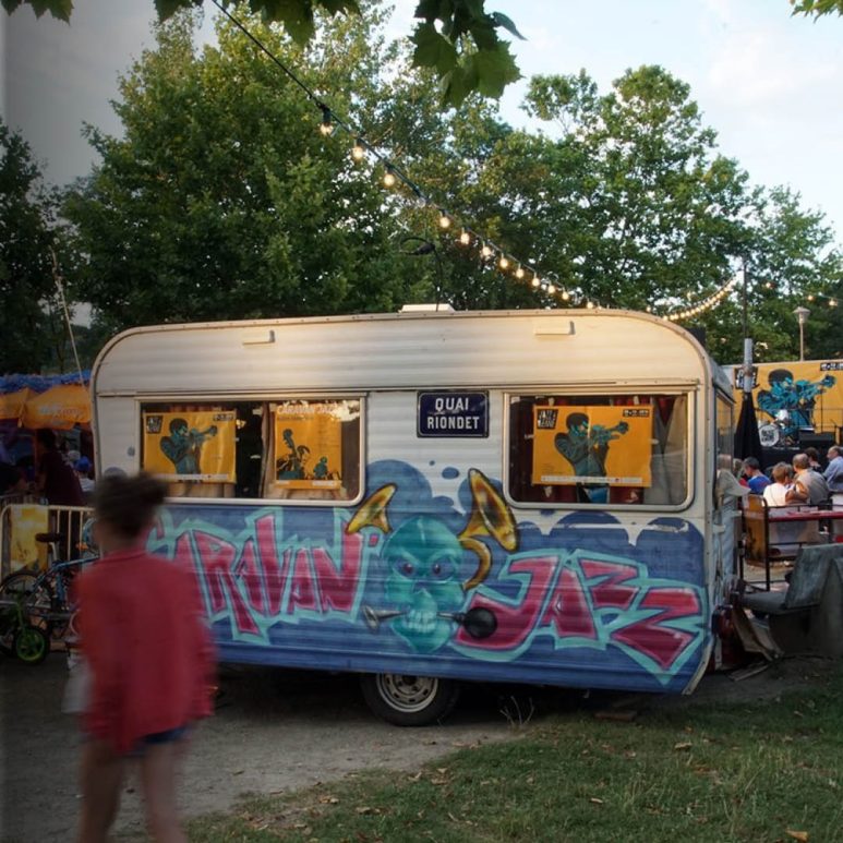 caravan_jazz_02