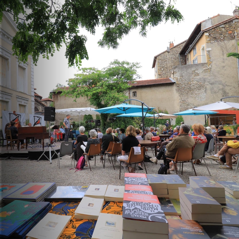 lettres_sur_cour_05