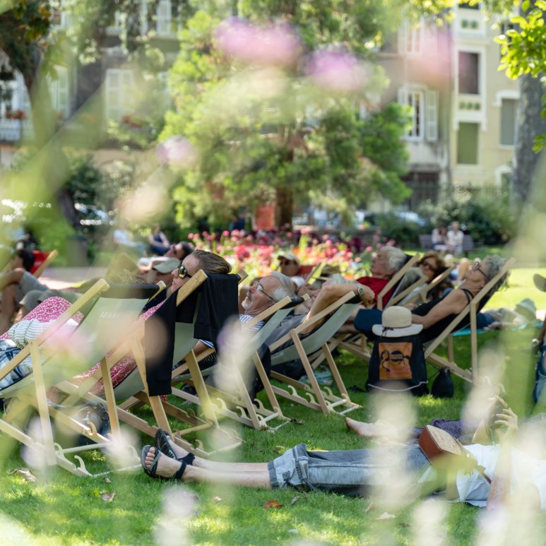 Marathon_Sieste ©Arthur_Viguier