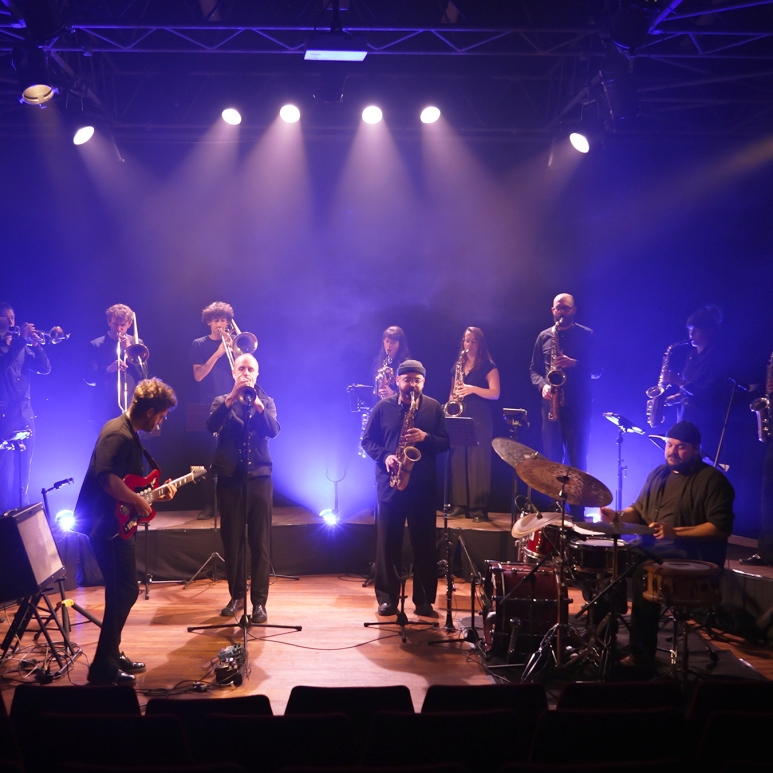 Minos, l’autre histoire d’Ariane, Thésée et la Minotaure