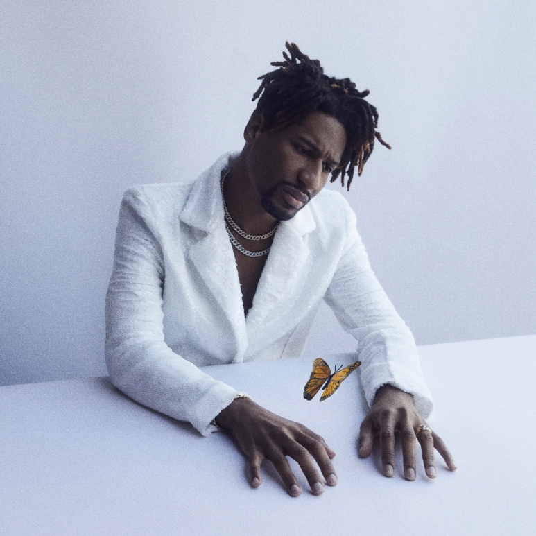 Jon Batiste
Big Freedia