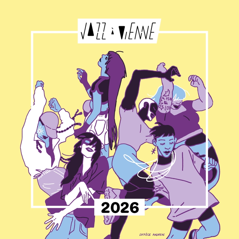 Édition 2026