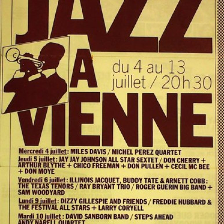 Édition 1984