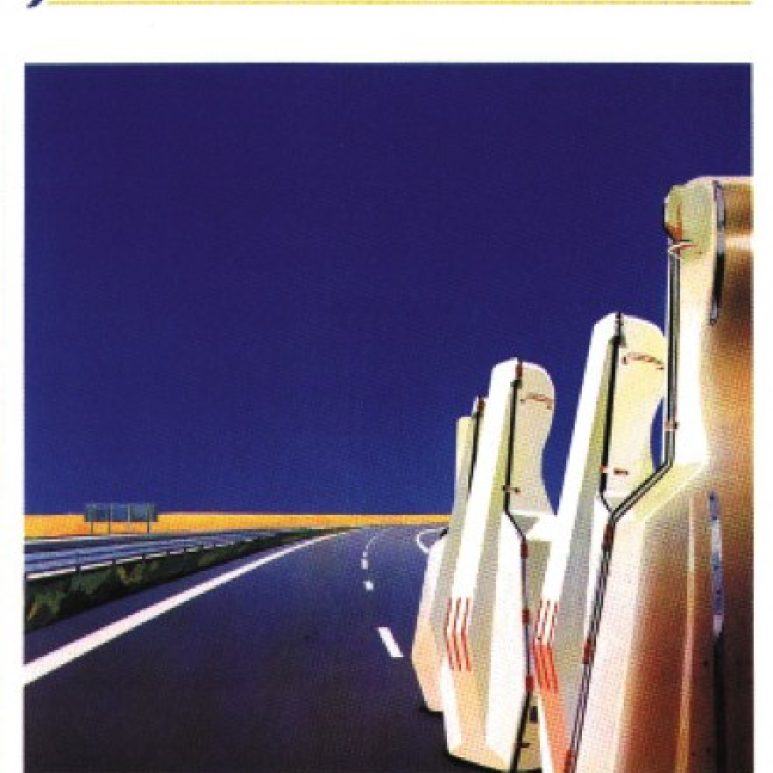Édition 1988