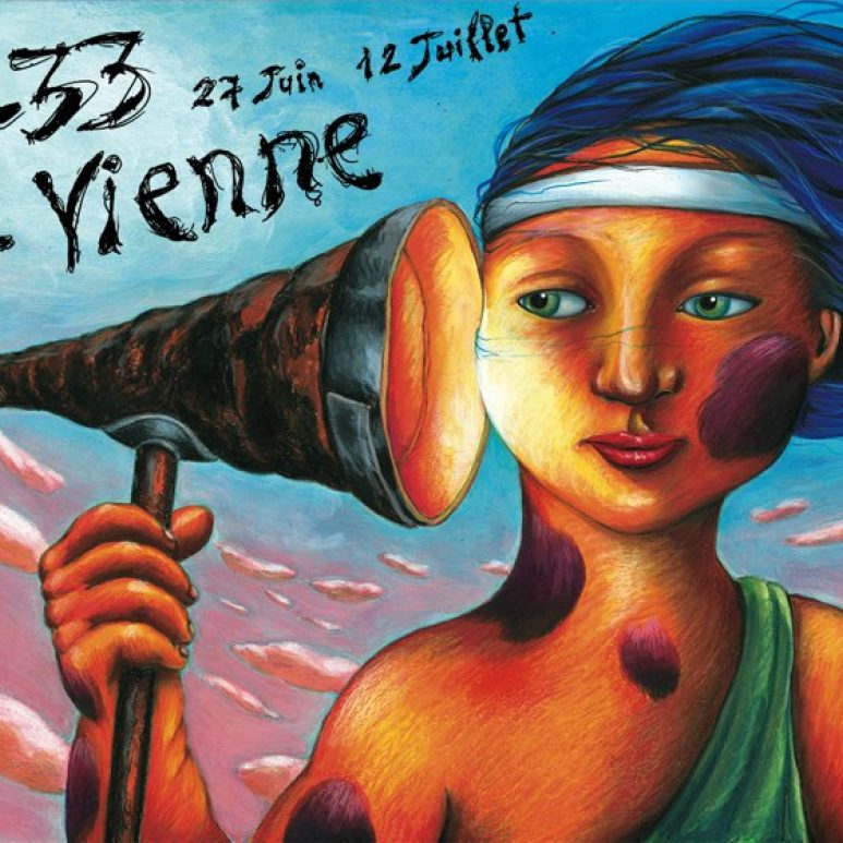 Édition 2014