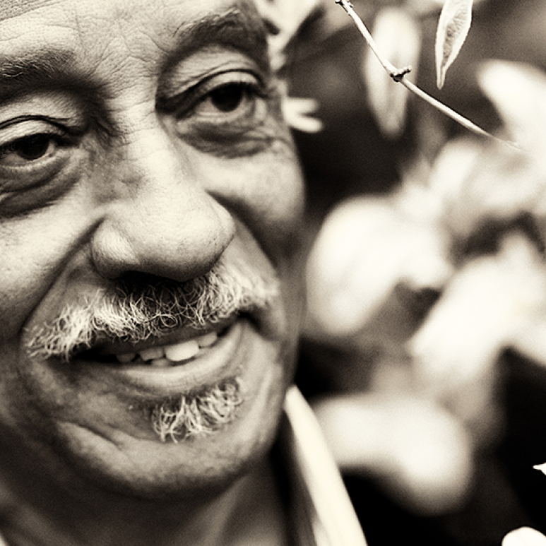 Mulatu Astatke
Rokia Traoré
Youssou N'dour 
