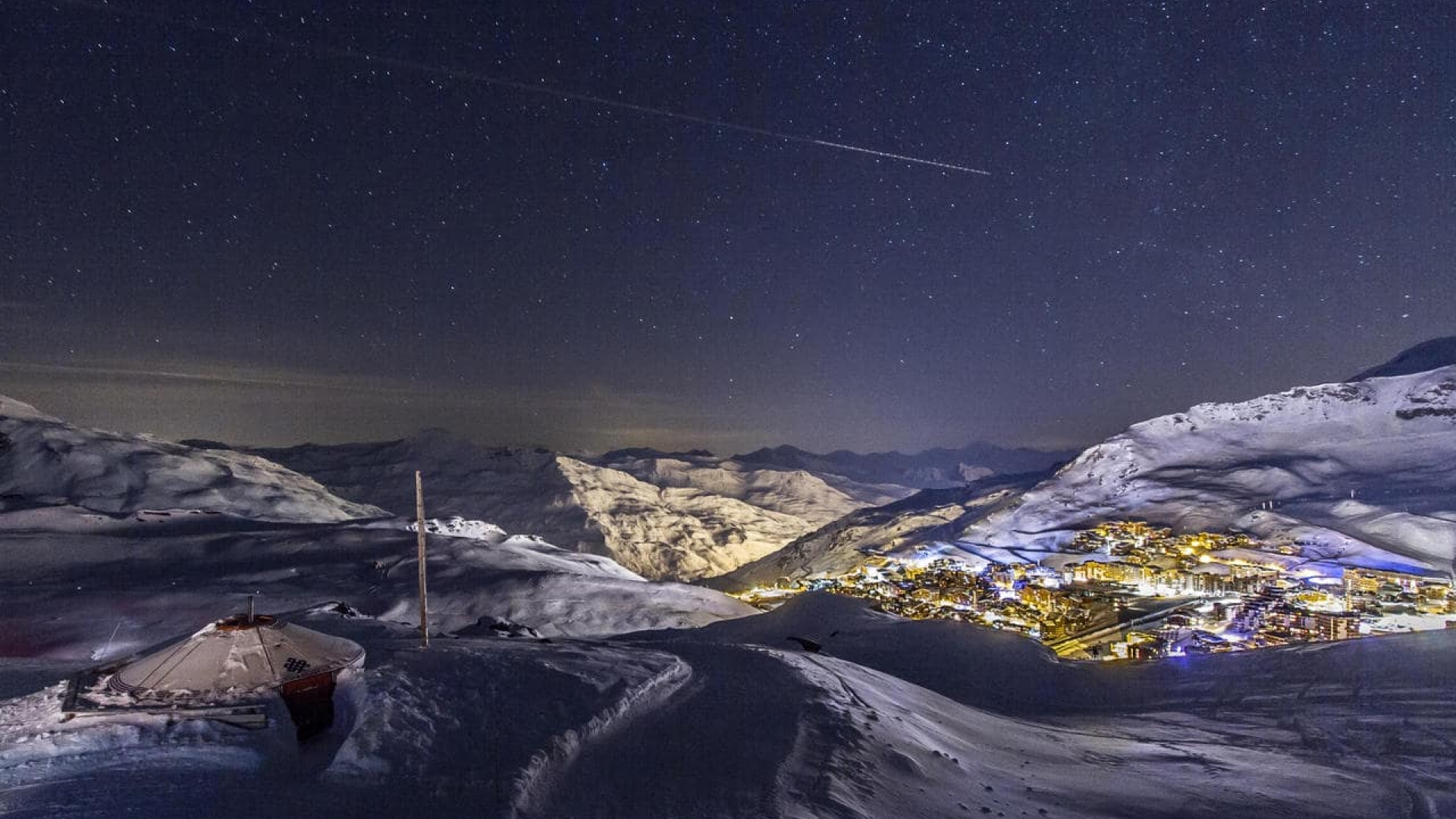 Val_Thorens Val_Thorens