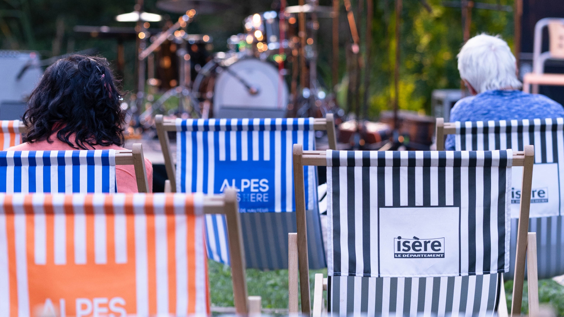 Jazz à Vienne ouvre sa saison 2026/2027 avec 5 concerts gratuits dans les musées isérois !
