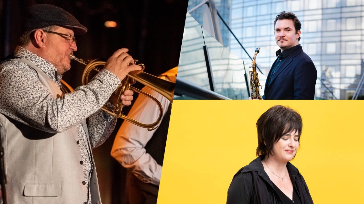 BIG_BAND_BRASS_EVENT_2023
