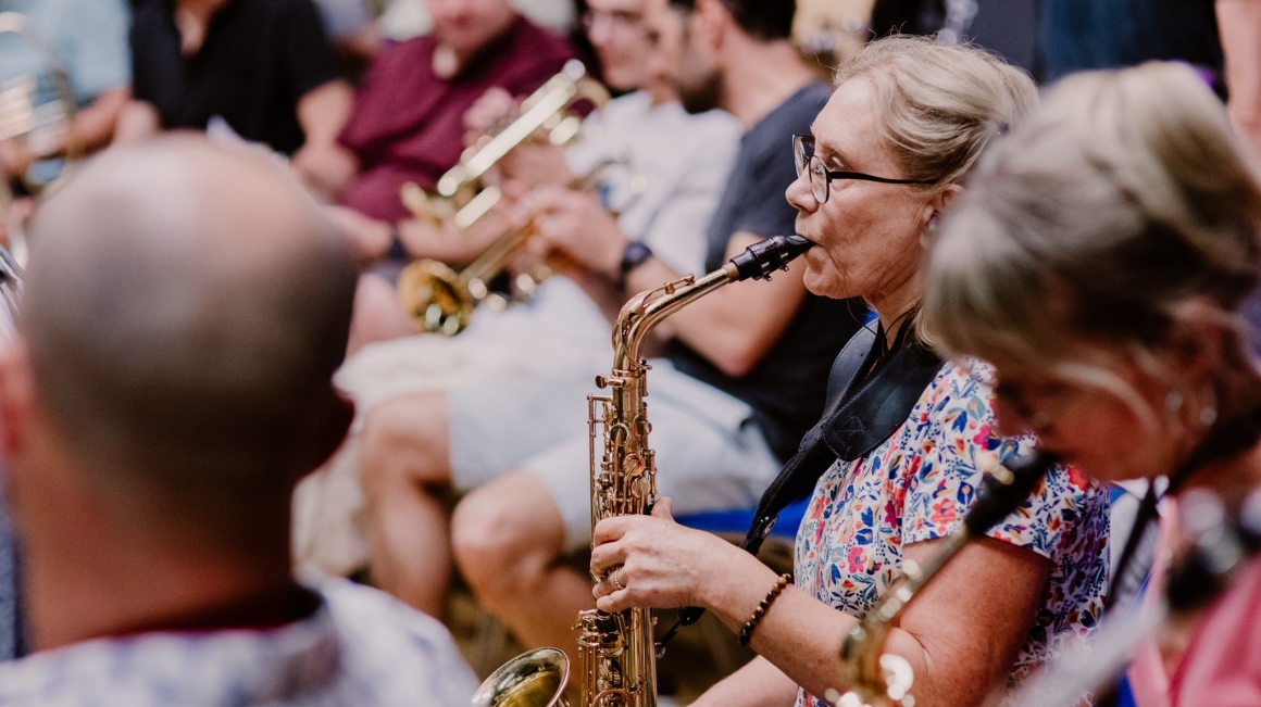 2022_07_08_academie-conservatoire-brassband©Marie_Julliard-25-min.jpg 2022_07_08_academie-conservatoire-brassband©Marie_Julliard-25-min.jpg
