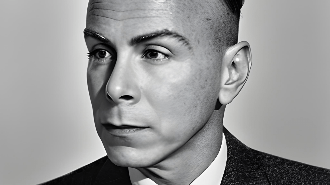 Asaf Avidan Solo