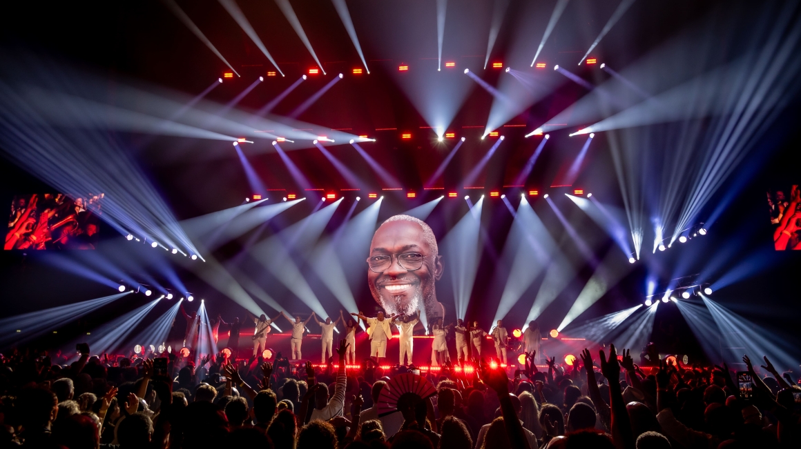 Kassav'