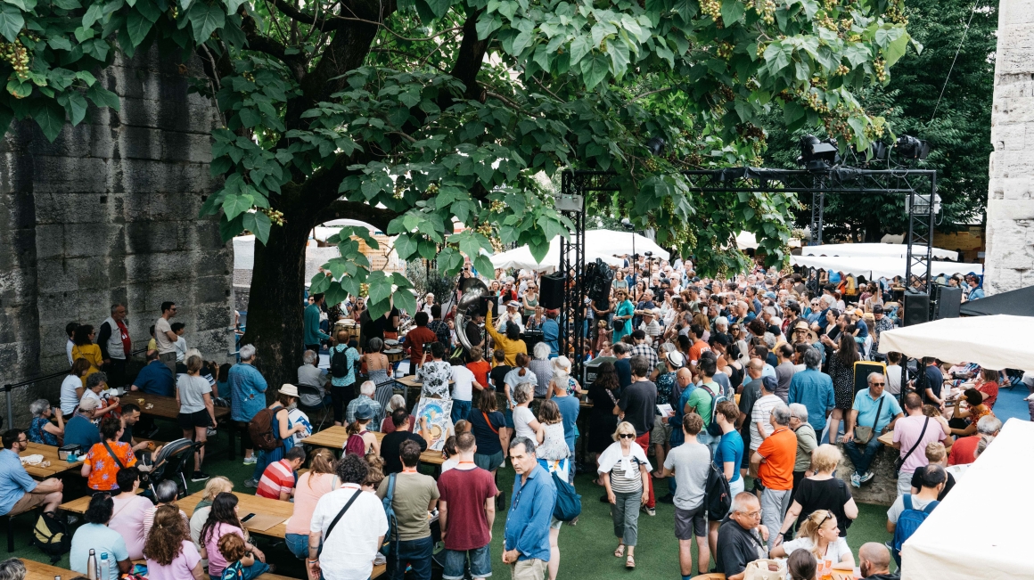 2024-06-30_PASSE PARTOUT_©PierreGouineau-0139-min.jpg