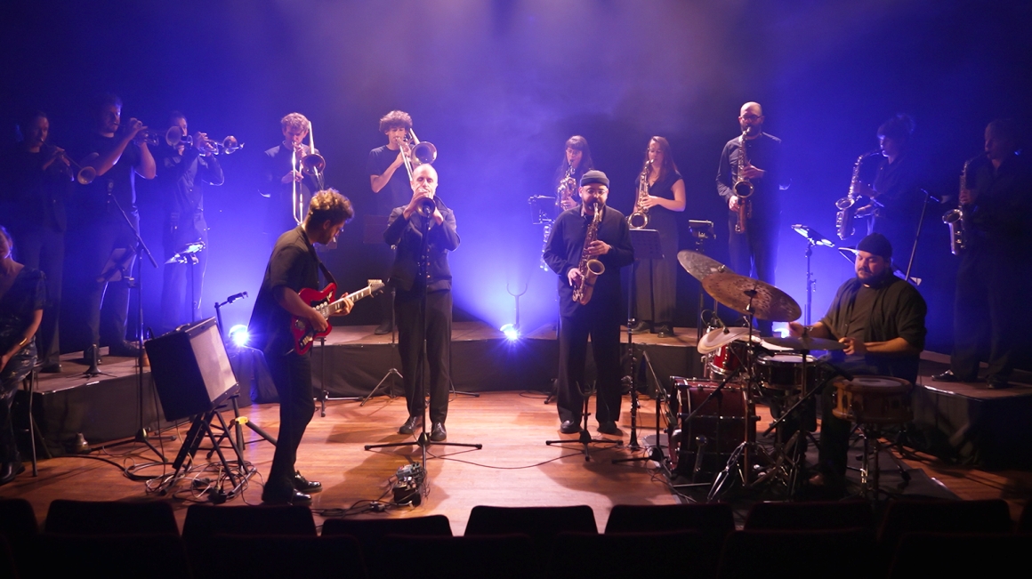 Minos, l’autre histoire d’Ariane, Thésée et la Minotaure