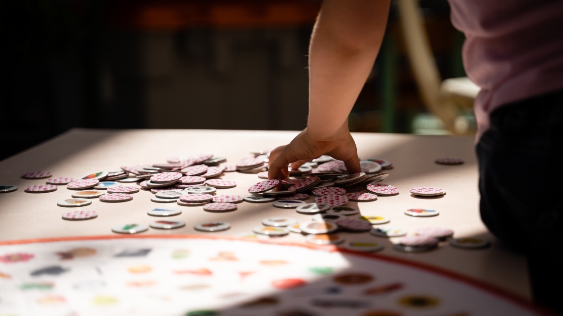 jazz_for_kids©Arthur_Viguier-0757 (7).jpg