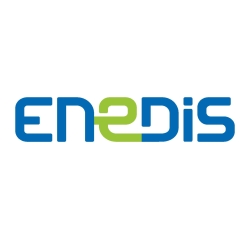 Enedis