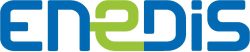 Enedis