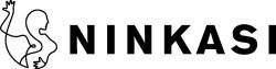 Ninkasi
