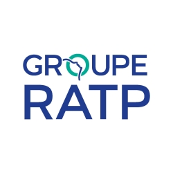 RATP