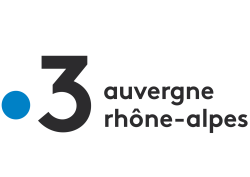 France3