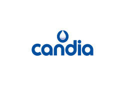 Candia