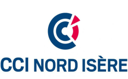 CCI