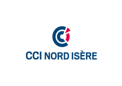 CCI