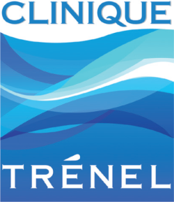 Clinique Trénel
