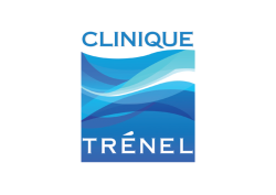 Clinique Trénel