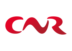 CNR