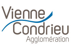 Vienne Condrieu Agglomération