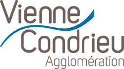 Vienne Condrieu Agglomération