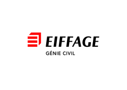 Eiffage