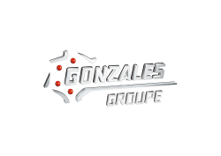 Gonzales