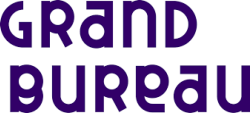 Grand Bureau