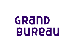 Grand Bureau
