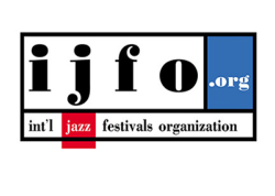 Internation Jazz Festivals Organization