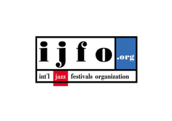 Internation Jazz Festivals Organization