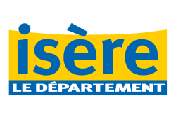 Isère