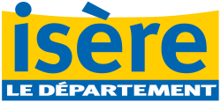 Isère