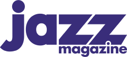 Jazz magazine