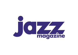 Jazz magazine