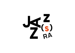 JAZZ(s)RA